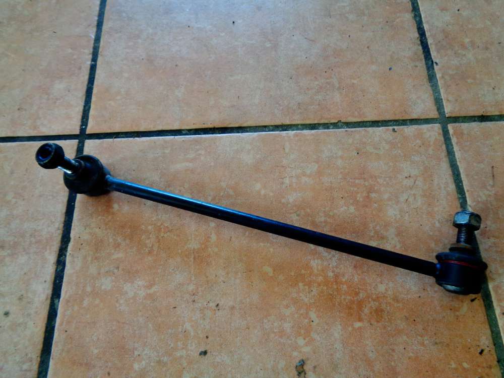 Hyundai Accent MC Bj:07 1,4 GL Koppelstange Pendelsttze Stabi Vorne