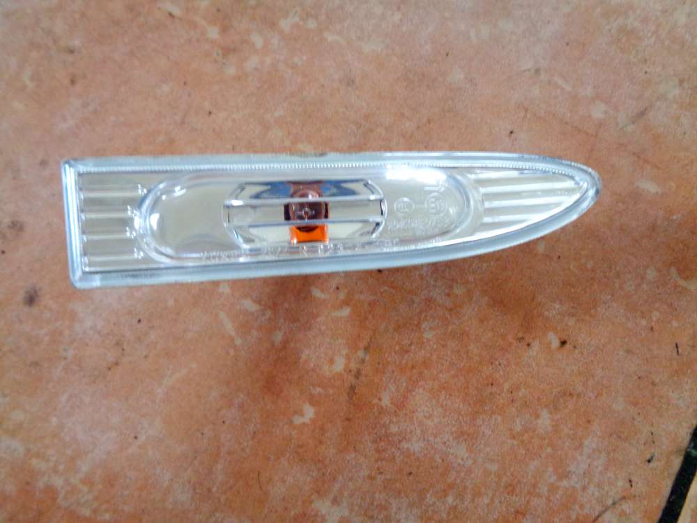 Hyundai Accent MC Blinker Kotfl�gel Rechts 92304-1E0