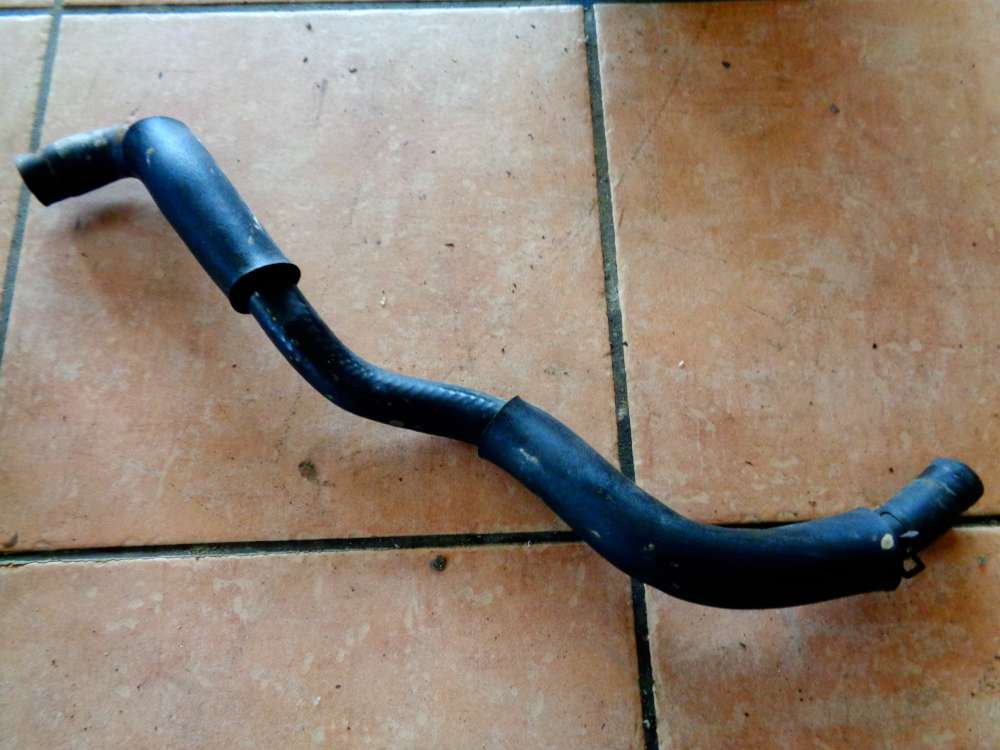 Hyundai Accent MC Khlwasserschlauch 97320-1E000