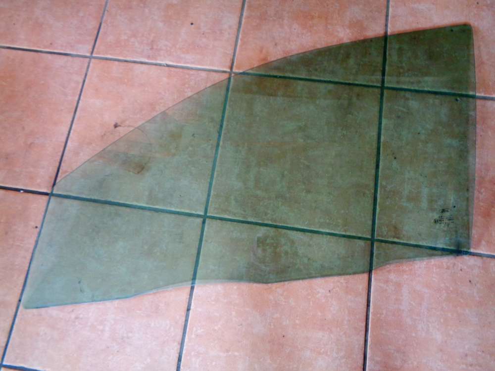 Ford Mondeo III Trscheibe Scheibe Vorne Links 