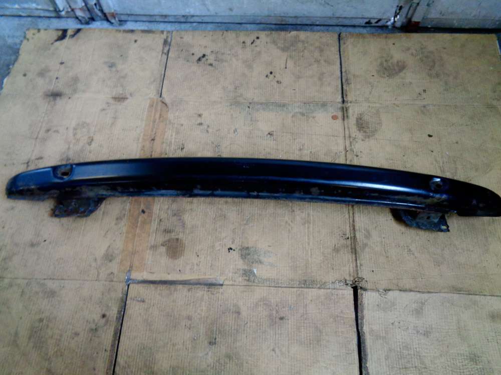VW Golf 4 Stostangentrger Hinten 1J0807311
