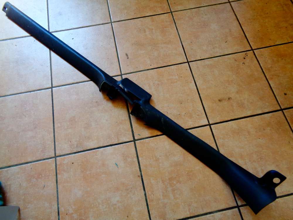VW Golf IV Kombi Einstiegsleiste Links 1J4853371