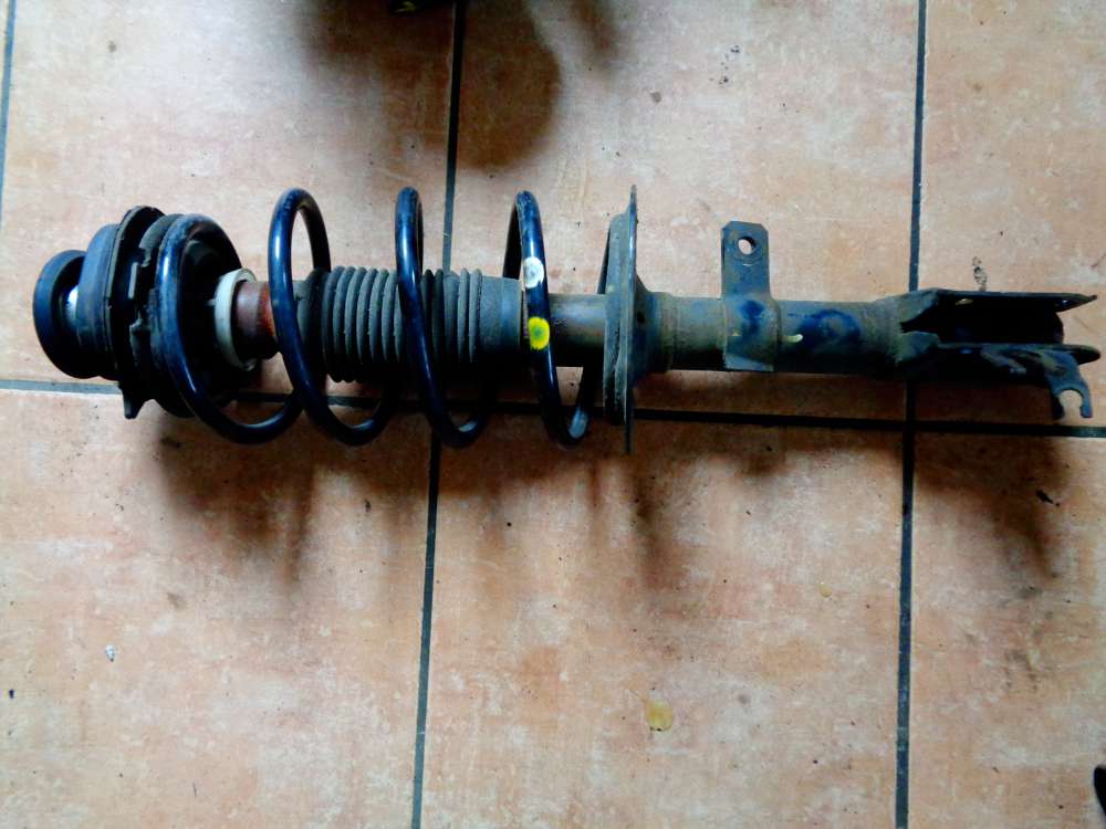 Fiat Panda 169 Federbein Stodmpfer Vorne Rechts 01J65682