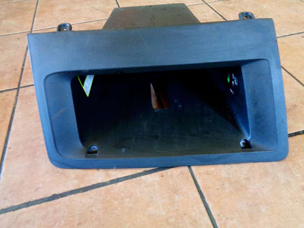 Fiat Panda 169 Bj:07 Handschufach Ablagefach 735320586