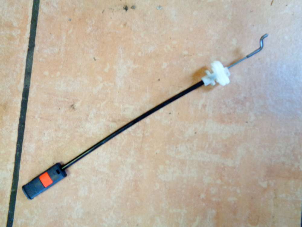 Opel Corsa C Trpins Vorne Rechts 24436317 