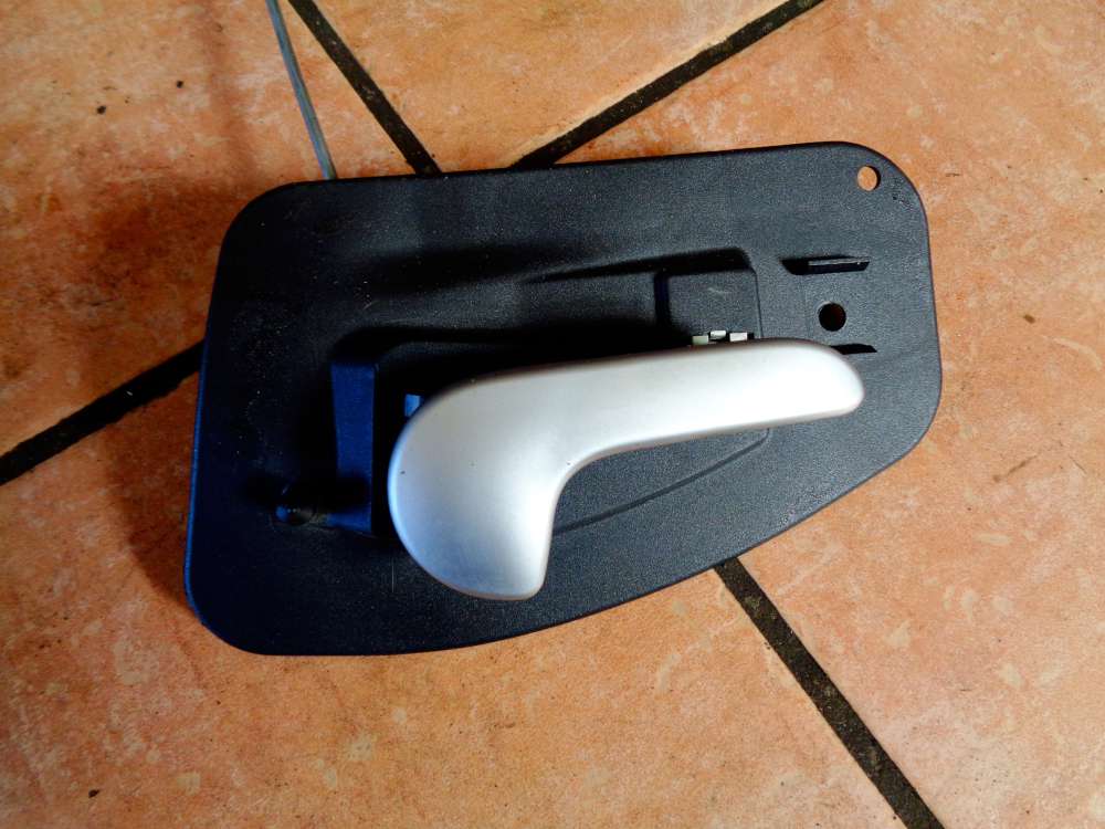 Opel Corsa C Bj:2010 Trffner innen Hinten Rechts 13110963