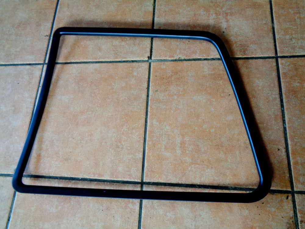 Seat Arosa 6H Bj:2000 Blende Seitenscheibe Rechts 6X3854772A