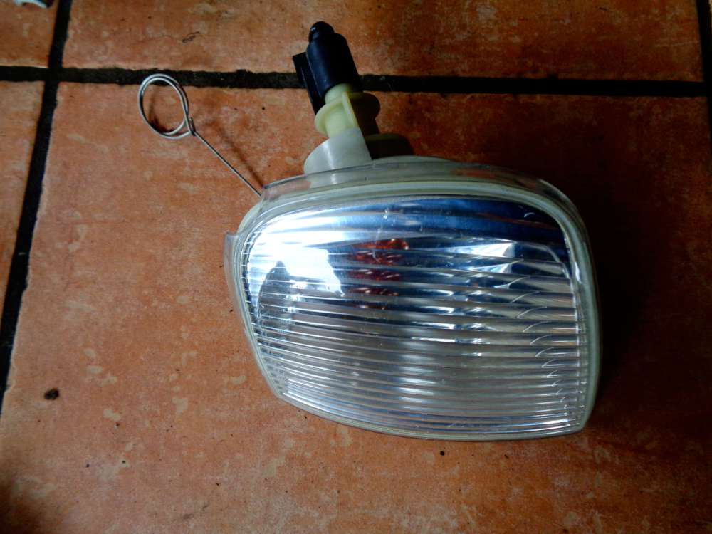 Seat Arosa 6H Bj:2000 Blinker Vorne Links 6H0953041D