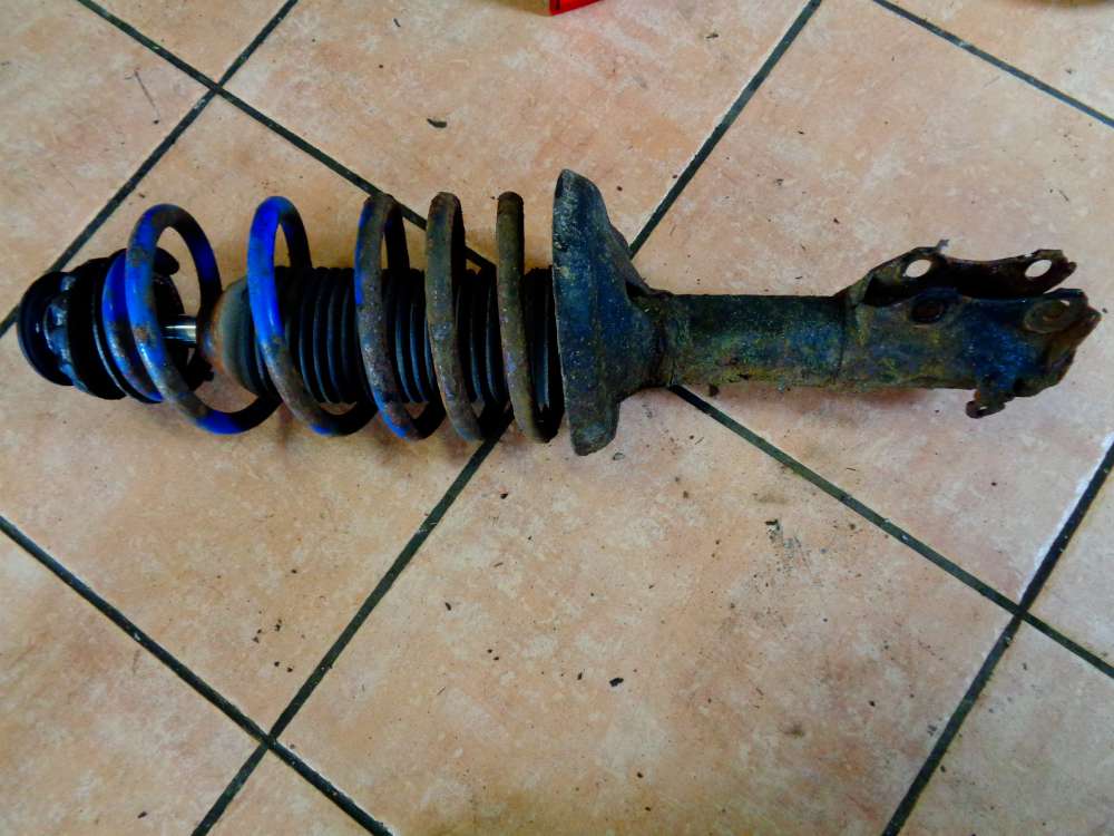 Seat Arosa 6H Federbein Stodmpfer Vorne Links