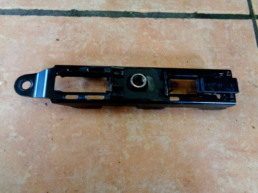Seat Arosa 6H Gurtversteller Hhenversteller 6X0857819