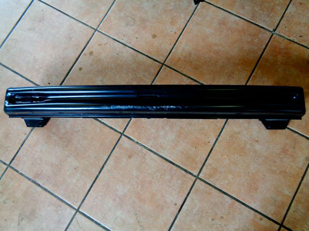 Seat Arosa 6H Bj:2000 Stostangentrger Quertrger Hinten 6X0807311