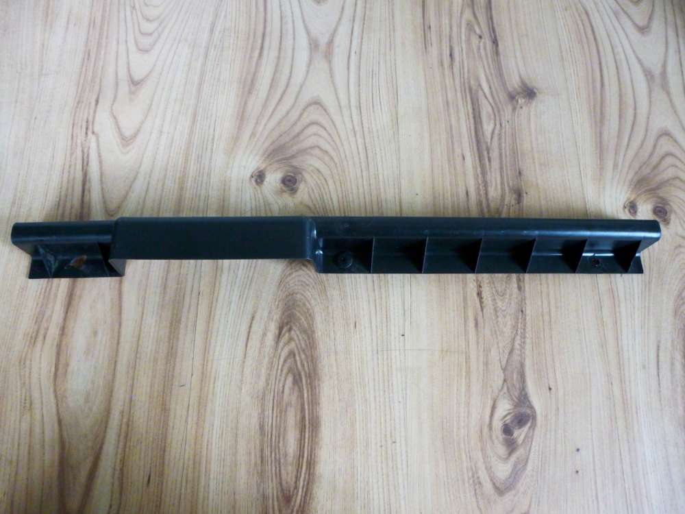 Ford Fiesta V Halter Stostange Hinten 2S61-17912