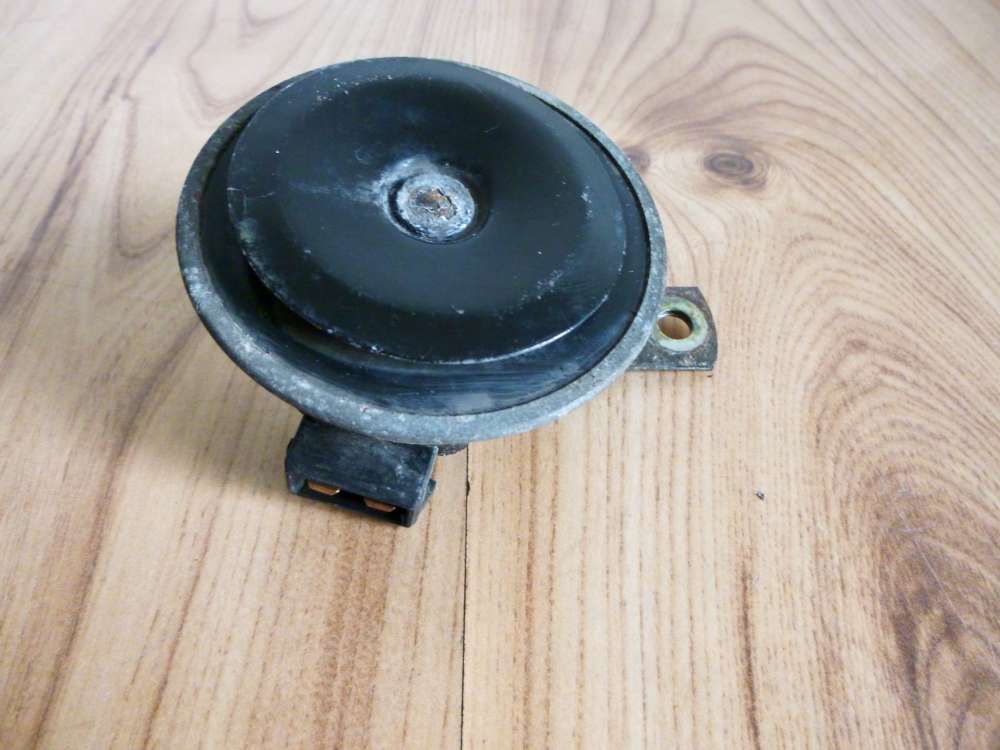 Hupe Skoda Fabia 6Y 6Y0951101 / H650 12V 335Hz