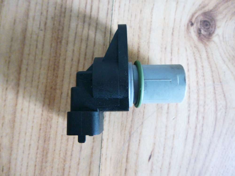 Mercedes A-Klasse W168 Nockenwellensensor Sensor Geber Nockenwelle  A0031539728
