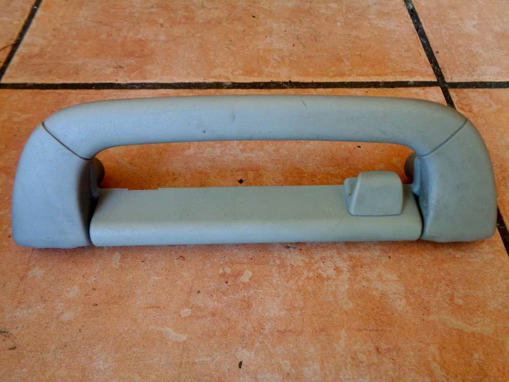 Mercedes Benz S-Klasse W220 Bj:03 Haltegriff Angstgriff Panikgriff Hinten Rechts 2208100551