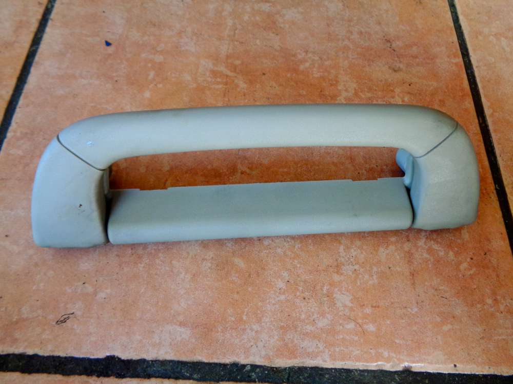 Mercedes Benz S-Klasse W220 Angstgriff Haltegriff 2208100551