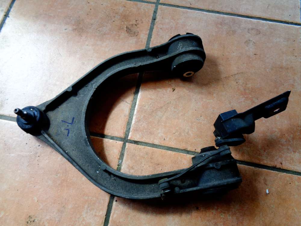 Mercedes Benz S-Klasse W220 Querlenker Vorne Links 2203330101
