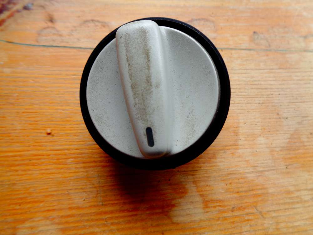 VW Golf 4 Bj:99 Schalter fr Schiebedachverstellung 1J0959613E