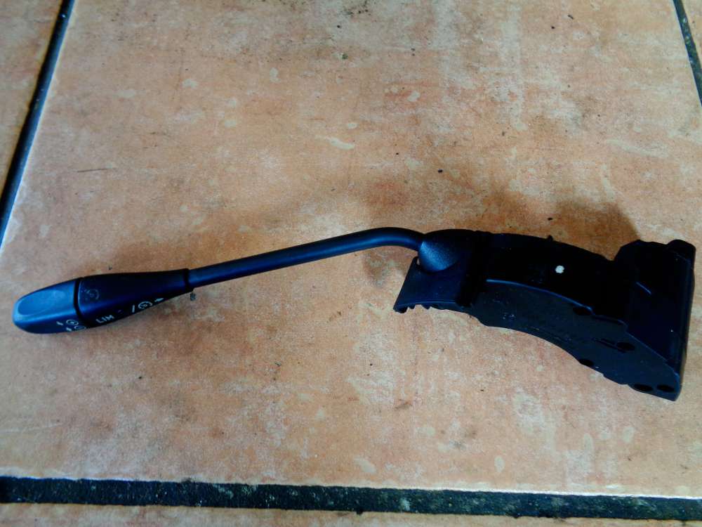 Mercedes Benz S-Klasse W220 Tempomathebel Tempomatschalter 0085452524