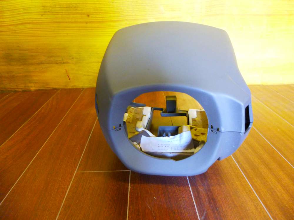 Renault Espace IV Lenksuleverkleidung 8200273174 8200206894