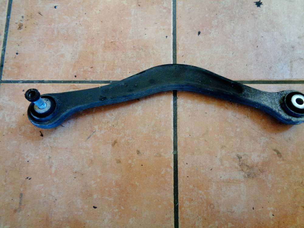 Mercedes Benz S-Klasse W220 Querlenker Lang Hinten A2203521105