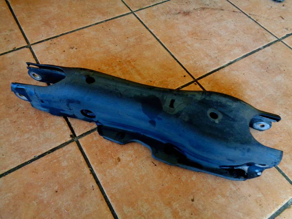 Mercedes Benz S-Klasse W220 Querlenker Hinten Links