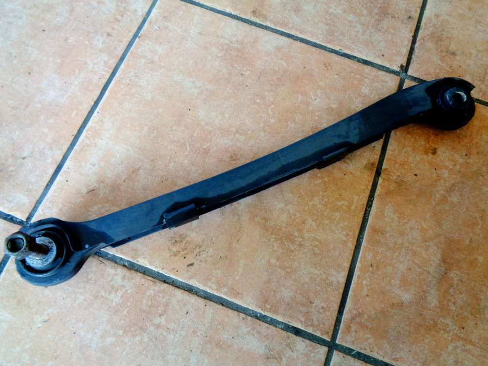 Mercedes Benz S-Klasse W220 Querlenker Hinten Links A2203520588