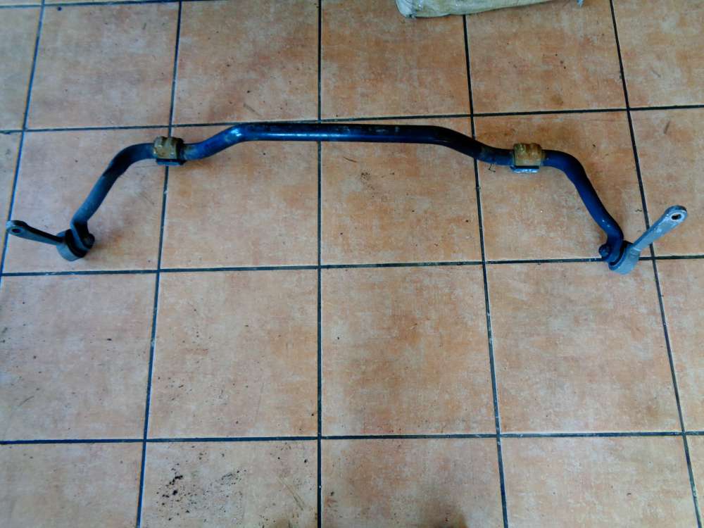 Mercedes Benz S-Klasse W220 Bj:03 Stabi Stabilisator Stabilisatorstange Vorne