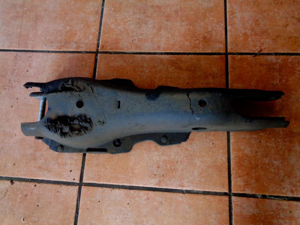 Mercedes Benz S-Klasse W220 Querlenker Hinten Rechts