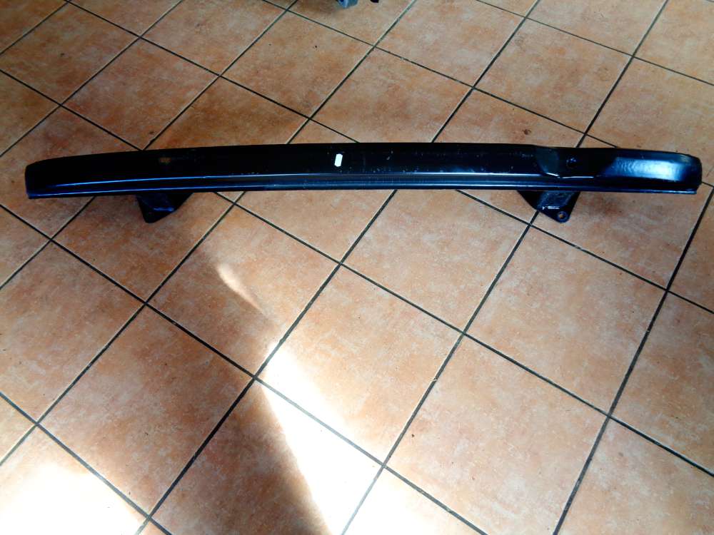 Mercedes W169 A-Klasse Stostangentrger Hinten 1696100114