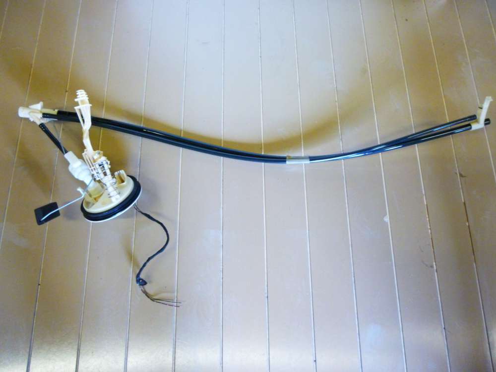BMW 5er E34 Fllstandsgeber Kraftstoffpumpe1183206 