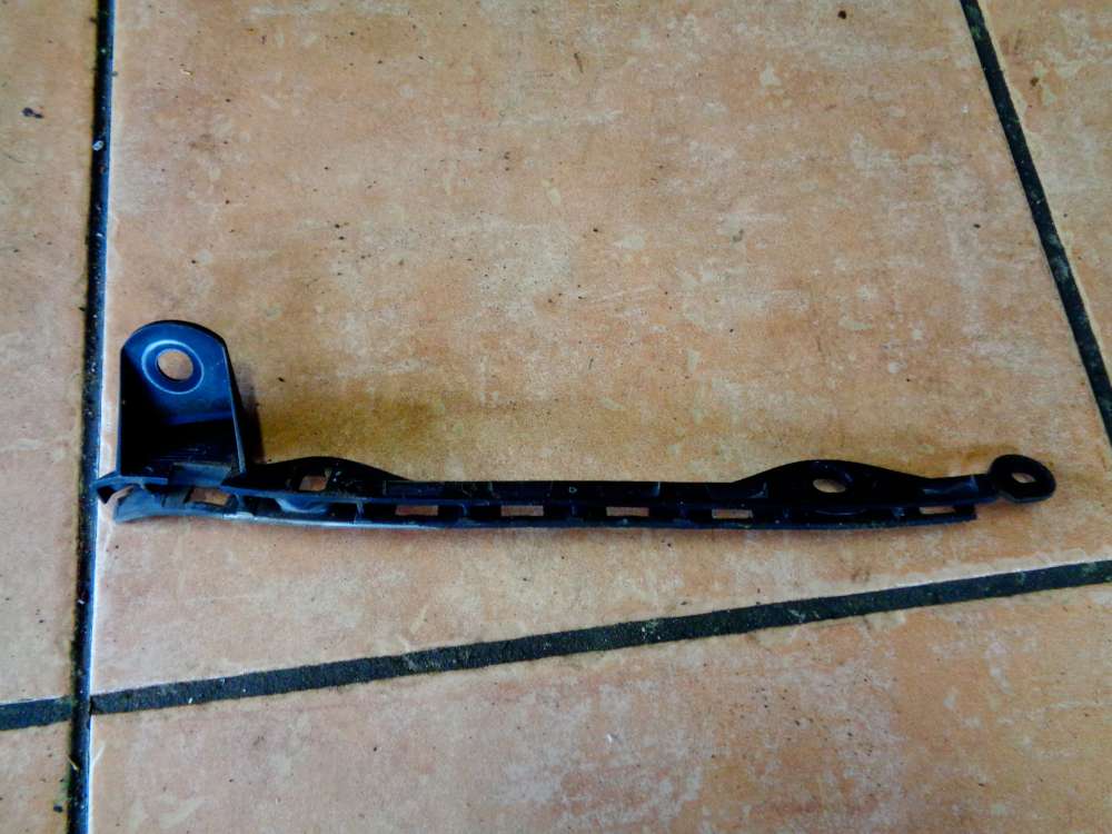 Mercedes W169 A-Klasse A180 CDI Bj:2005 Verkleidung Hinten Links A1698850163