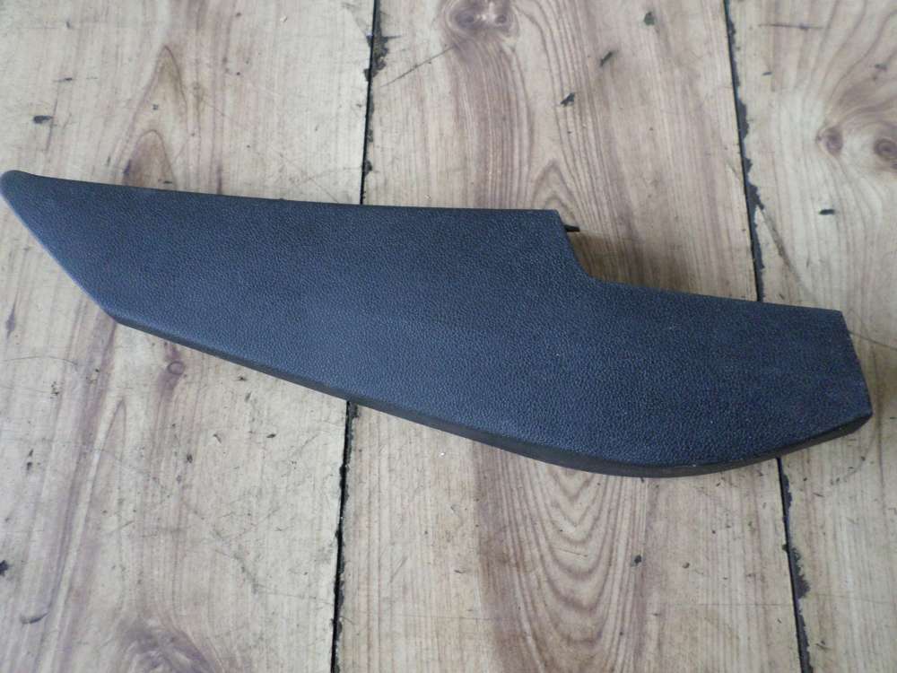 Mercedes A180 Bj 2005 Abdeckung Auenspiegel Rechts 1697200411 