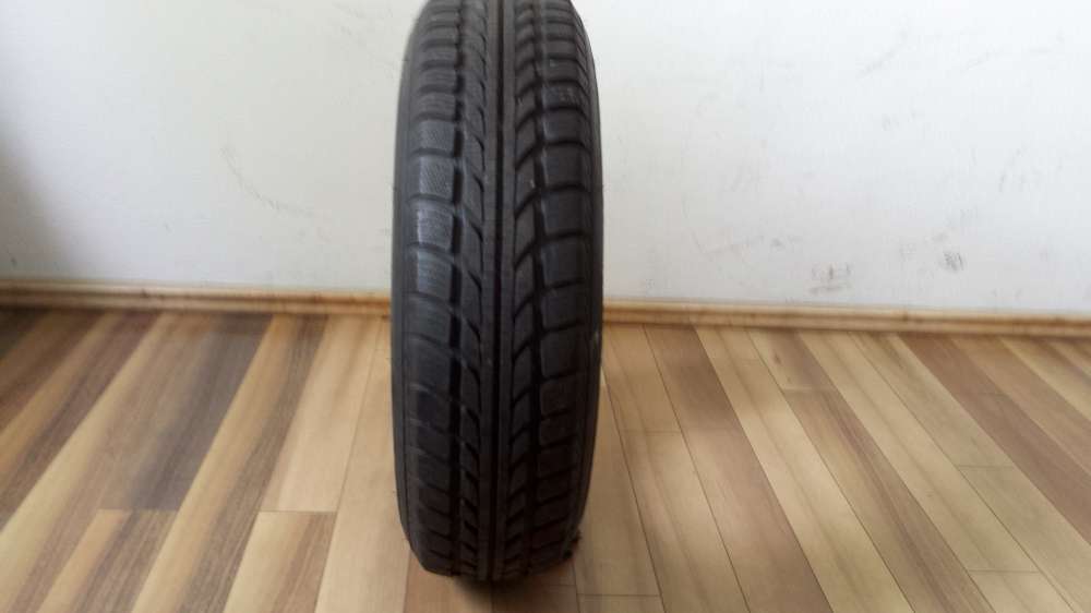 1 x Winterreife Hankook M+S  175/80 R14 88T  