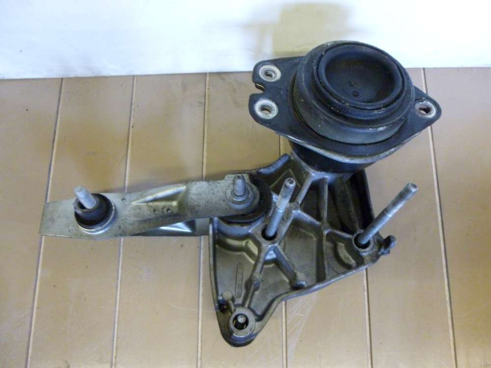 Renault Espace IV Motorhalter Motorlager 8200250743