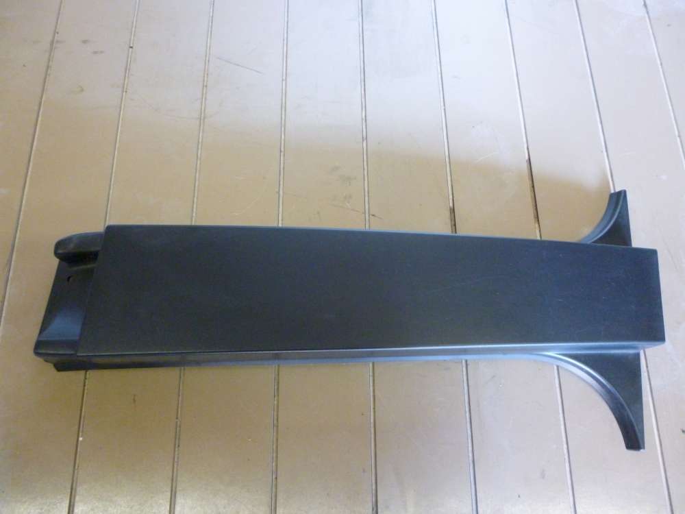 Renault Espace IV Verkleidung B-Sule auen Rechts 8200096315  