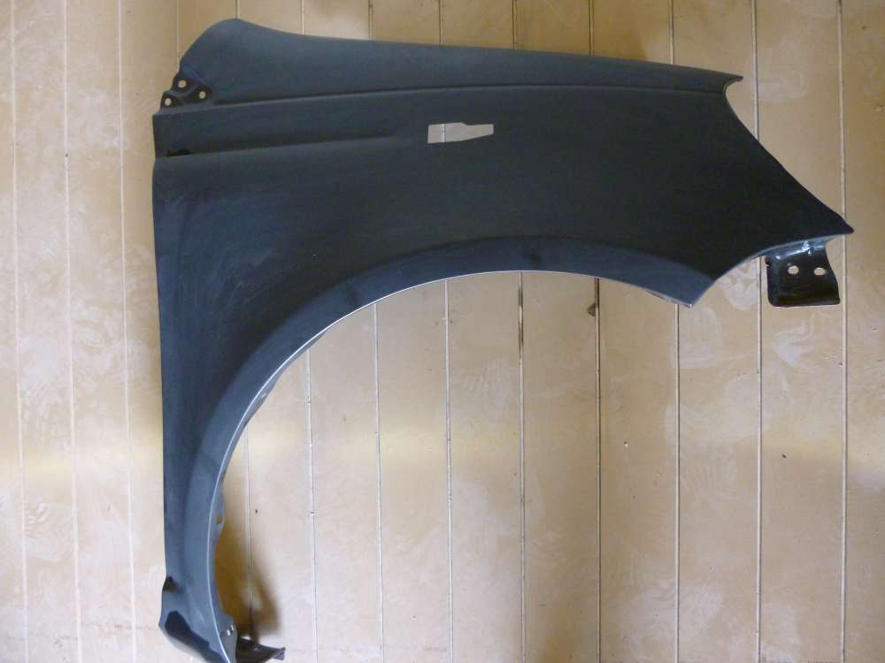 Toyota Yaris P1 Bj. 1999-2005 Kotflgel Rechts