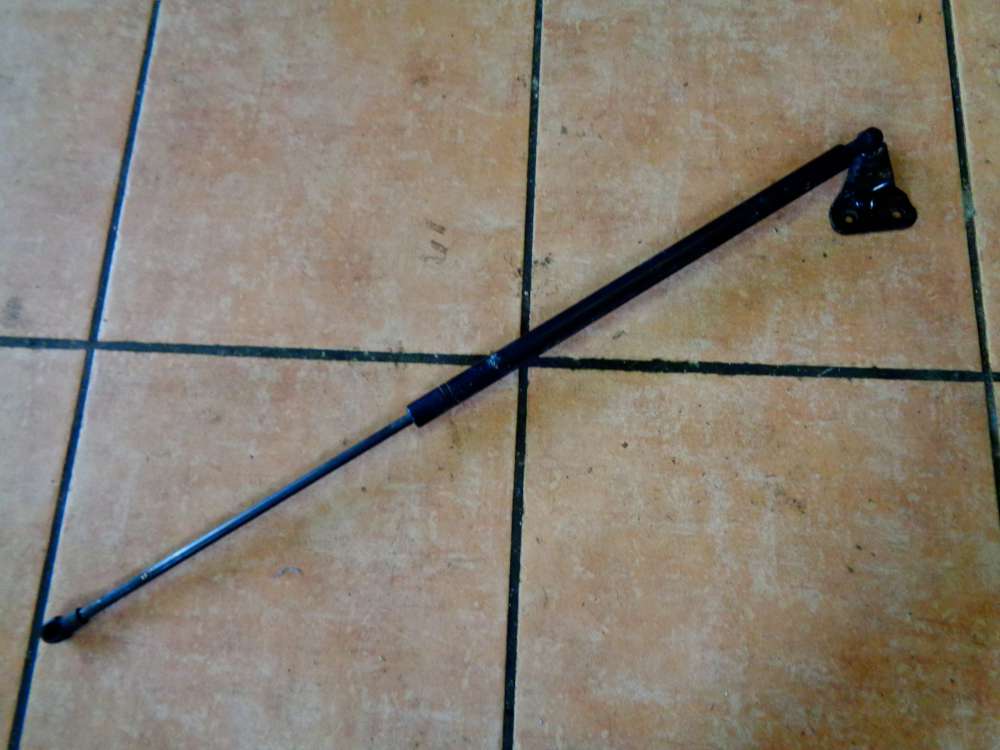 Opel Agila A Druckfeder Heckklappe 9212659 
