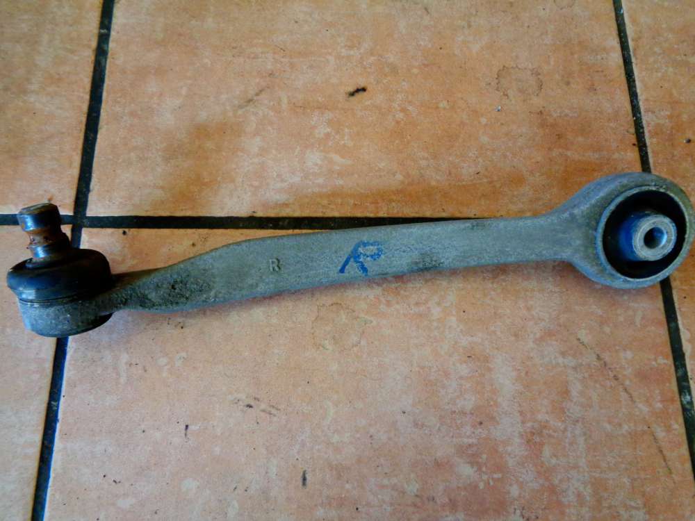 Audi A6 4B Querlenker Vorne Rechts