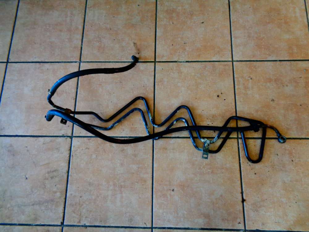 Audi A6 4B Servoleitung Servoschlauch Servo