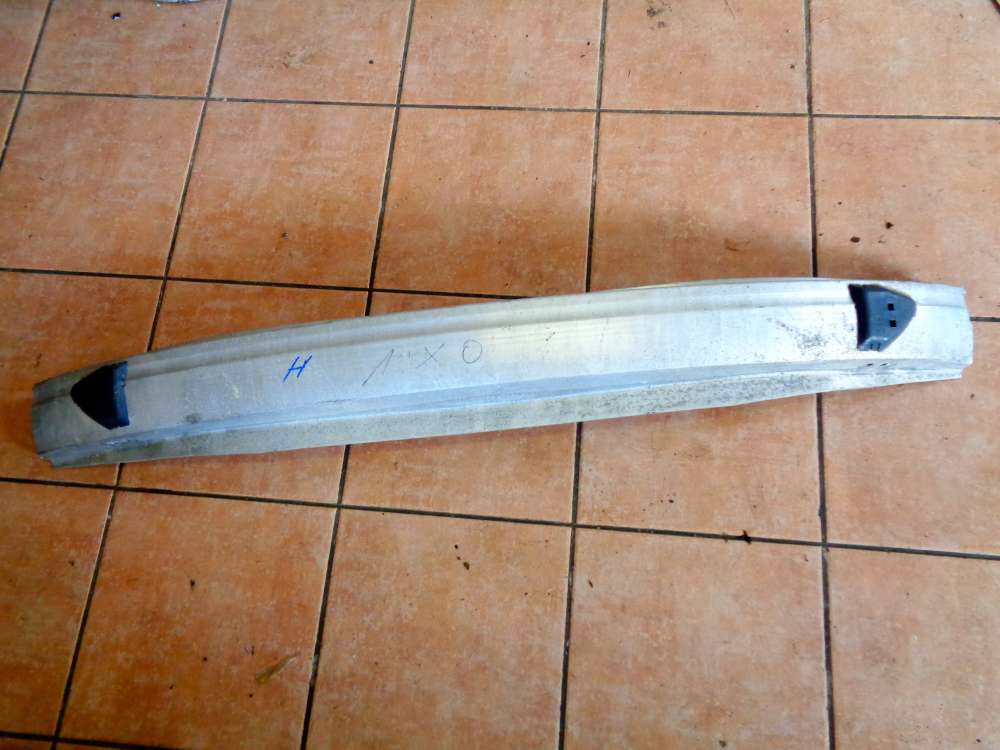 Audi A6 4B Trger Stossstangentrger Hinten 