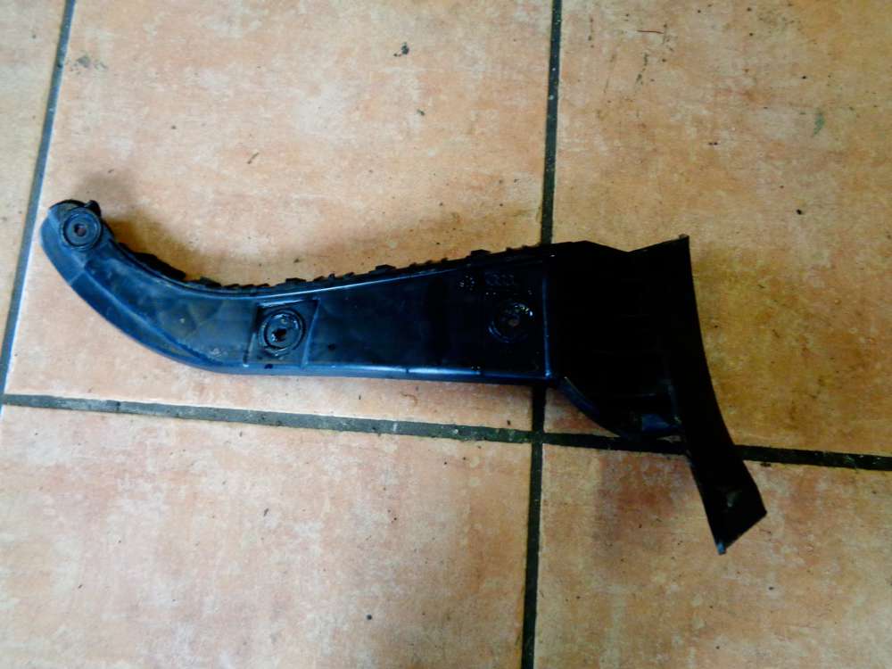 Audi A6 4B Bj:1998 Stostangenhalter Stostange Halter Hinten Links 4B5807453 