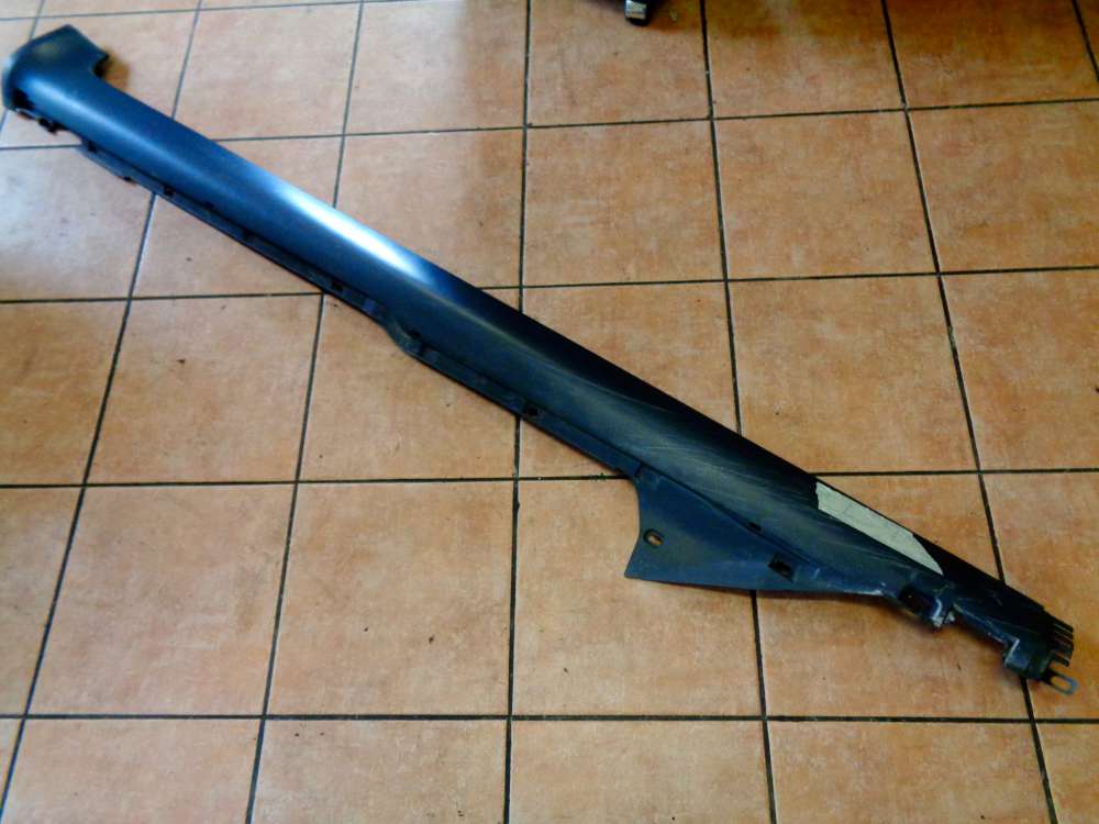 Audi A6 4B Seitenschweller Schweller Links 4B0853859 