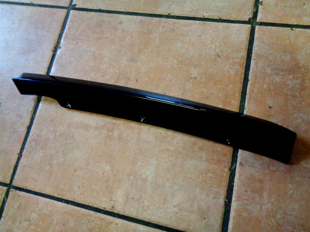 Audi A6 4B Bj:1998 Verkleidung C-Sule Abdeckung Blende aussen Rechts 