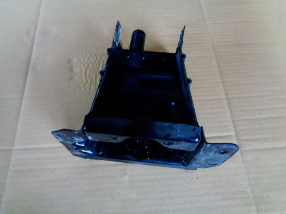 Mercedes W169 A-Klasse Pralldmpfer Vorne Rechts 130500220