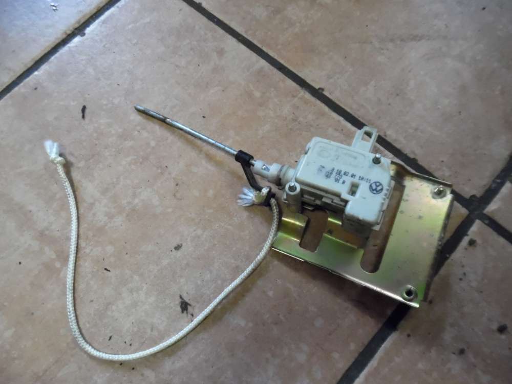 Seat Ibiza 6K Bj:2001 ZV Stellmotor 6K0810773