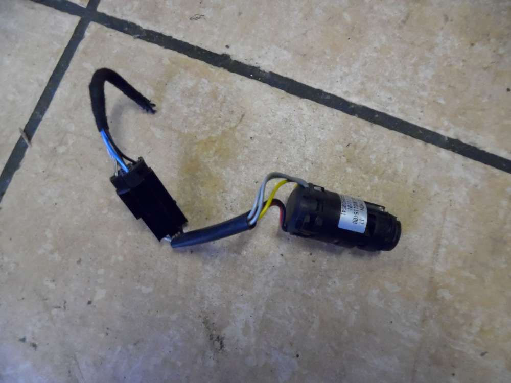 Seat Ibiza 6K Bj:2001 Temperaturfhler 6K0820541