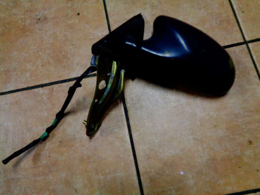 Toyota Celica Auenspiegel Links elektr