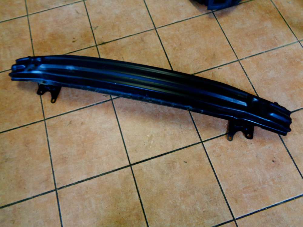 Skoda Fabia 6Y Stostangentrger Vorne 6Y0807109