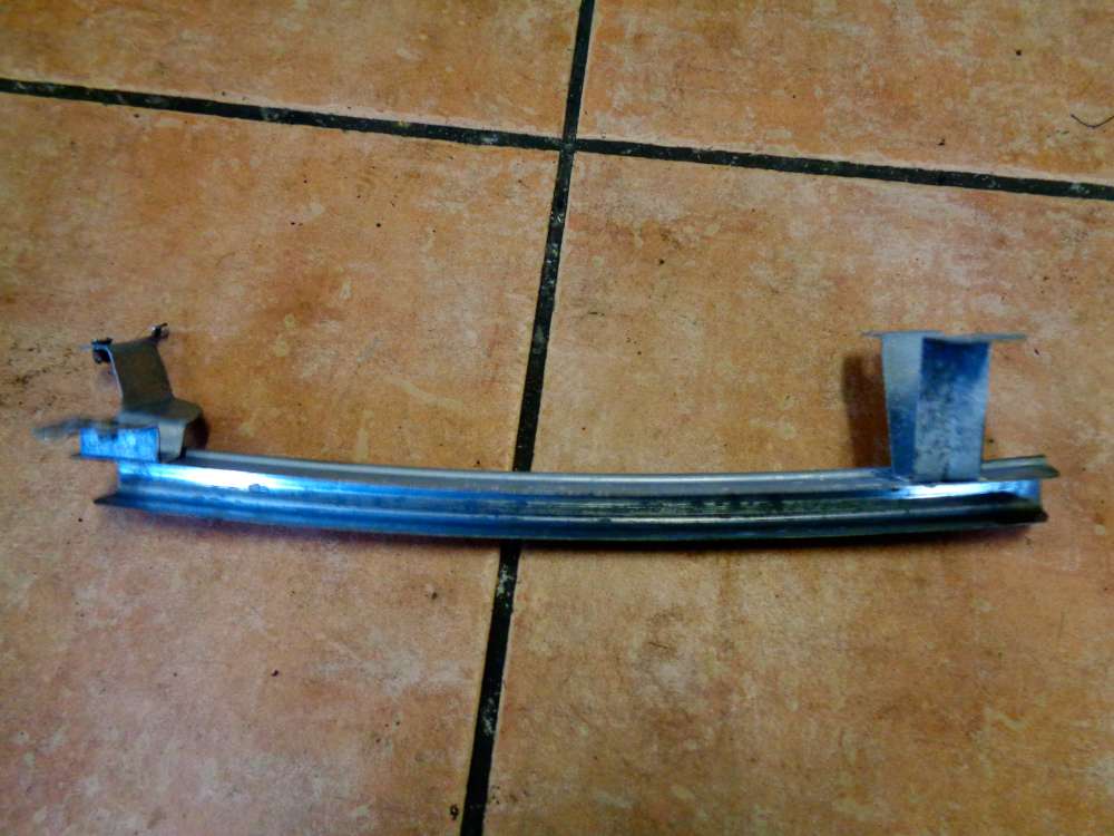 Mercedes S-Klasse W220 Fhrungsschiene Schiebetr Vorne Links 